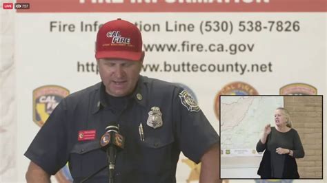The Butte County Fire Rescue&39;s Critical Incident Stress Debriefing Team was formed and began in 1987, making it one of the very first CISD teams in California. . Butte county incidents